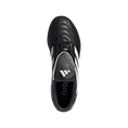 Adidas Copa Gloro 2 Turf Voetbalschoenen