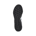 Adidas Copa Gloro 2 Turf Voetbalschoenen