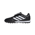 Adidas Copa Gloro 2 Turf Voetbalschoenen