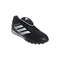 Adidas Copa Gloro 2 Turf Voetbalschoenen