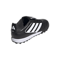 Adidas Copa Gloro 2 Turf Voetbalschoenen