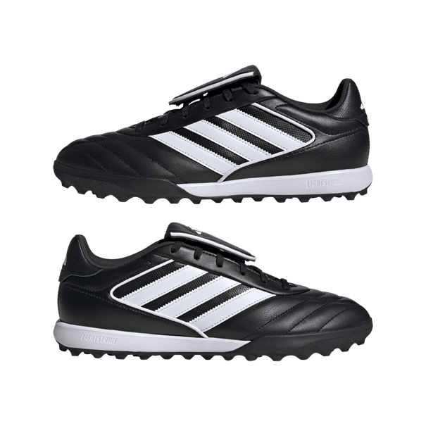 Adidas Copa Gloro 2 Turf Voetbalschoenen
