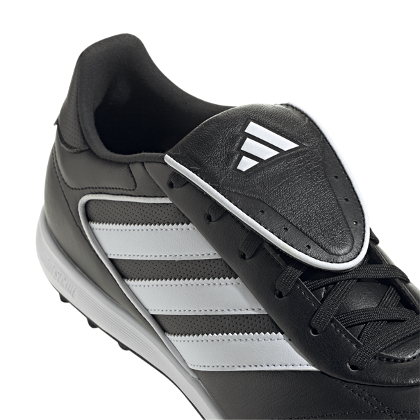 Adidas Copa Gloro 2 Turf Voetbalschoenen