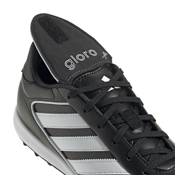 Adidas Copa Gloro 2 Turf Voetbalschoenen