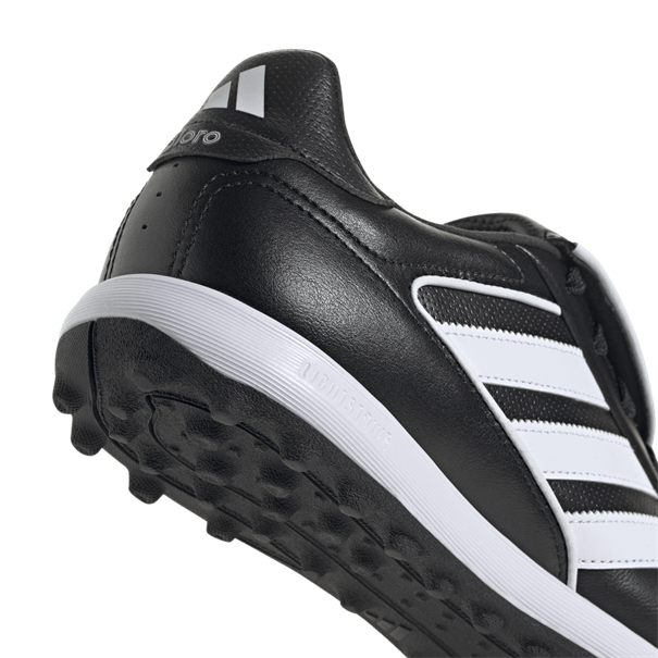 Adidas Copa Gloro 2 Turf Voetbalschoenen