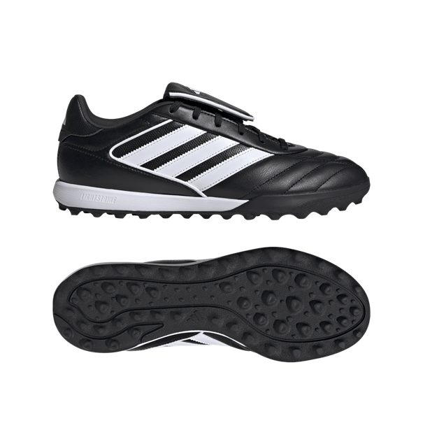 Adidas Copa Gloro 2 Turf Voetbalschoenen