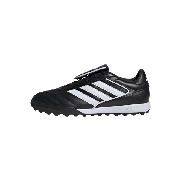 Adidas Copa Gloro 2 Turf Voetbalschoenen