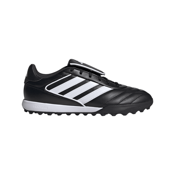 Adidas Copa Gloro 2 Turf Voetbalschoenen