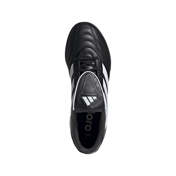 Adidas Copa Gloro 2 Turf Voetbalschoenen