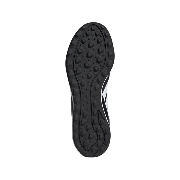 Adidas Copa Gloro 2 Turf Voetbalschoenen