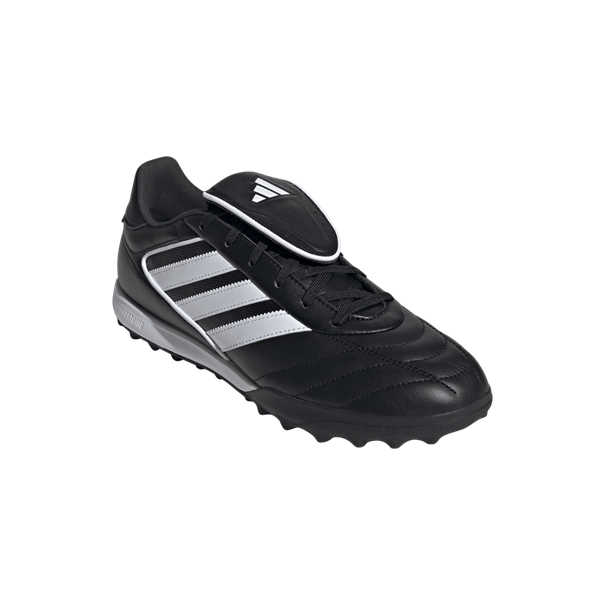 Adidas Copa Gloro 2 Turf Voetbalschoenen