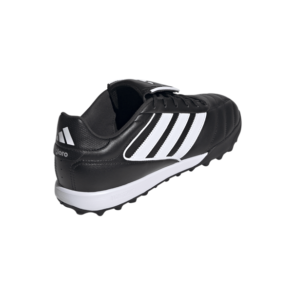 Adidas Copa Gloro 2 Turf Voetbalschoenen