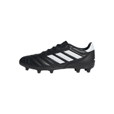 Adidas Copa Gloro Firm Ground Voetbalschoenen