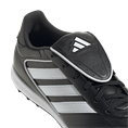 Adidas copa gloro ii tf
