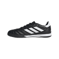 Adidas Copa Gloro Indoor Voetbalschoenen