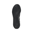 Adidas Copa Gloro Indoor Voetbalschoenen