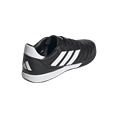 Adidas Copa Gloro Indoor Voetbalschoenen