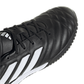 Adidas Copa Gloro Indoor Voetbalschoenen