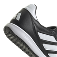 Adidas Copa Gloro Indoor Voetbalschoenen