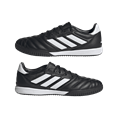 Adidas Copa Gloro Indoor Voetbalschoenen