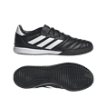 Adidas Copa Gloro Indoor Voetbalschoenen