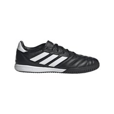 Adidas Copa Gloro Indoor Voetbalschoenen