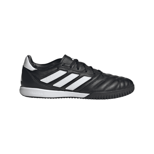 Adidas Copa Gloro Indoor Voetbalschoenen