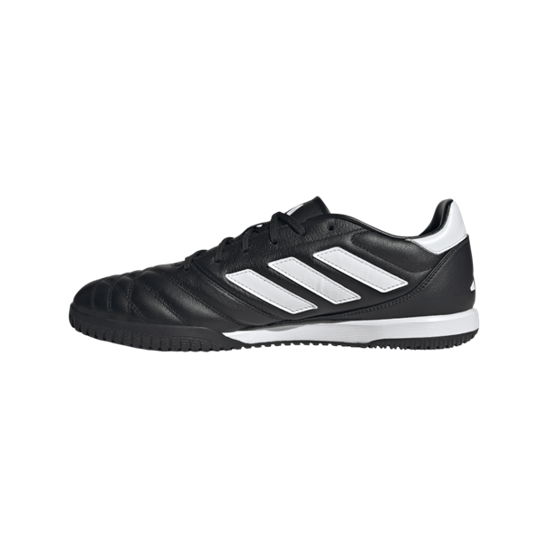 Adidas Copa Gloro Indoor Voetbalschoenen
