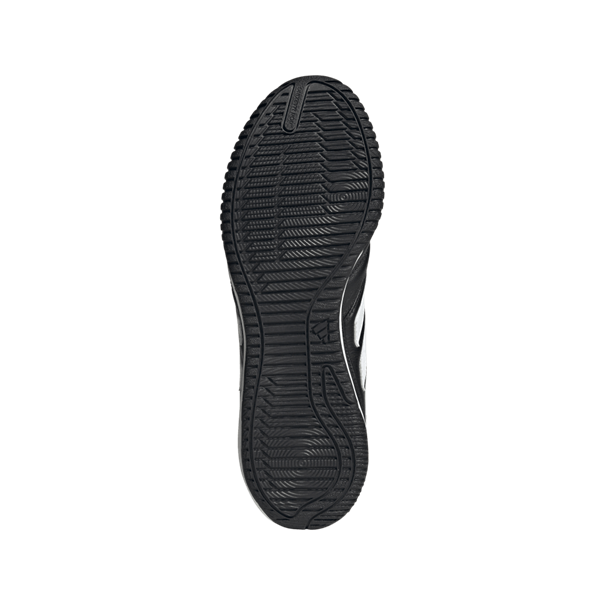 Adidas Copa Gloro Indoor Voetbalschoenen