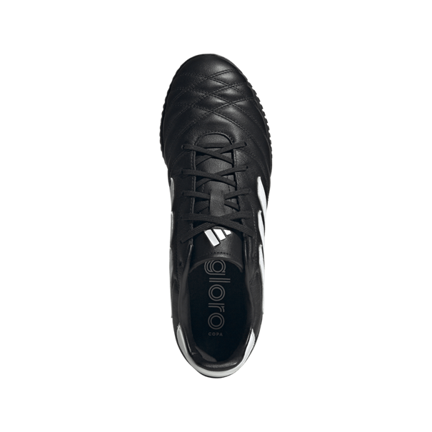 Adidas Copa Gloro Indoor Voetbalschoenen