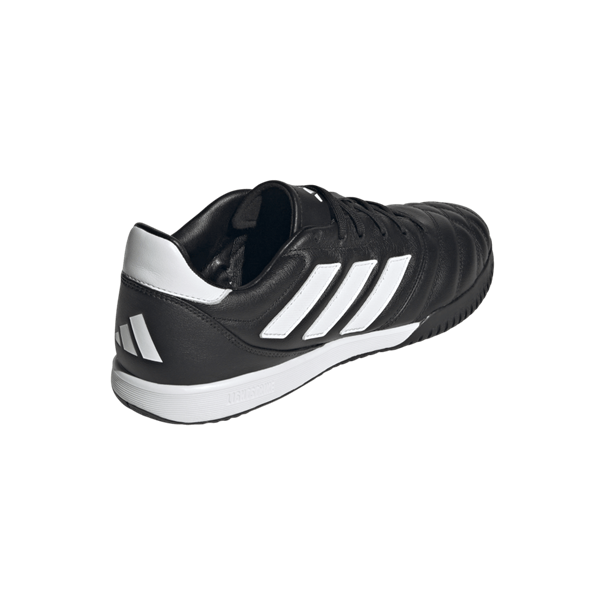 Adidas Copa Gloro Indoor Voetbalschoenen