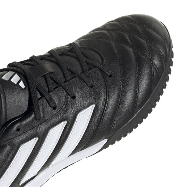 Adidas Copa Gloro Indoor Voetbalschoenen