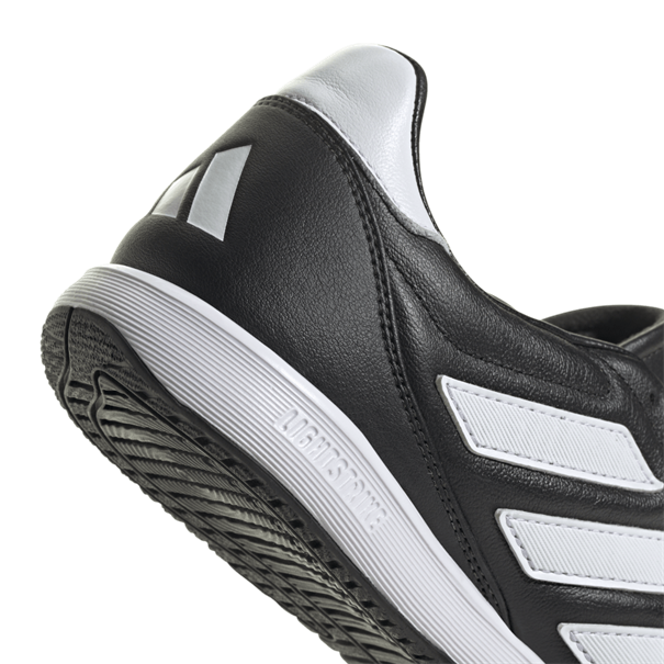 Adidas Copa Gloro Indoor Voetbalschoenen
