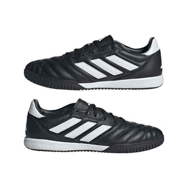 Adidas Copa Gloro Indoor Voetbalschoenen