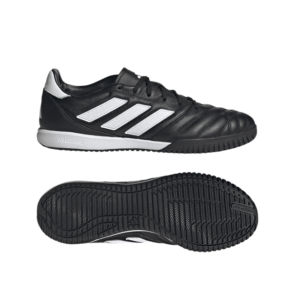 Adidas Copa Gloro Indoor Voetbalschoenen