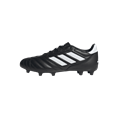 Adidas copa gloro st fg