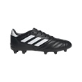 Adidas copa gloro st fg