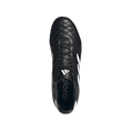 Adidas copa gloro st fg