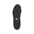 Adidas copa gloro st fg