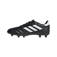 Adidas copa gloro st fg
