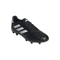 Adidas copa gloro st fg