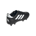 Adidas copa gloro st fg