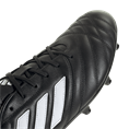 Adidas copa gloro st fg