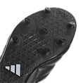 Adidas copa gloro st fg