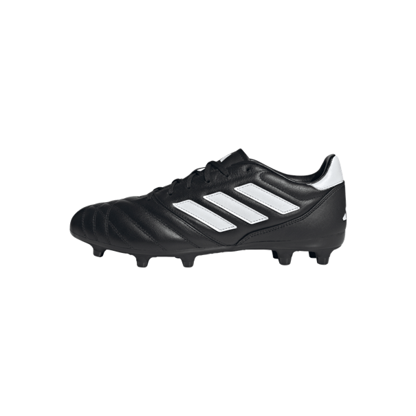 Adidas copa gloro st fg