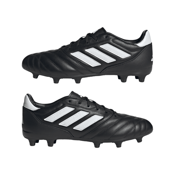 Adidas copa gloro st fg