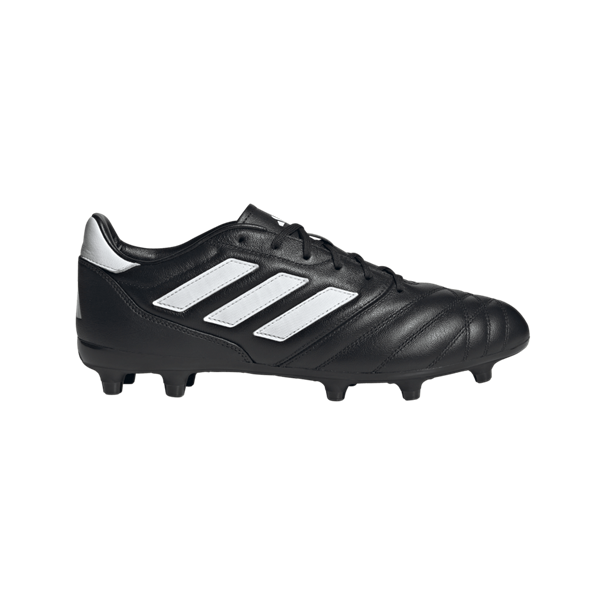 Adidas copa gloro st fg