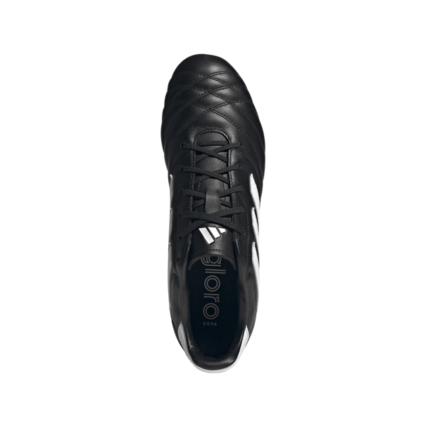 Adidas copa gloro st fg