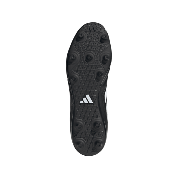 Adidas copa gloro st fg