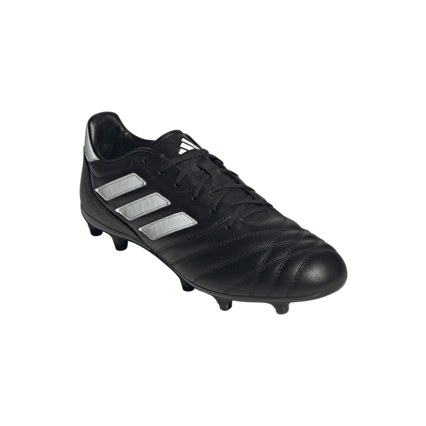 Adidas copa gloro st fg